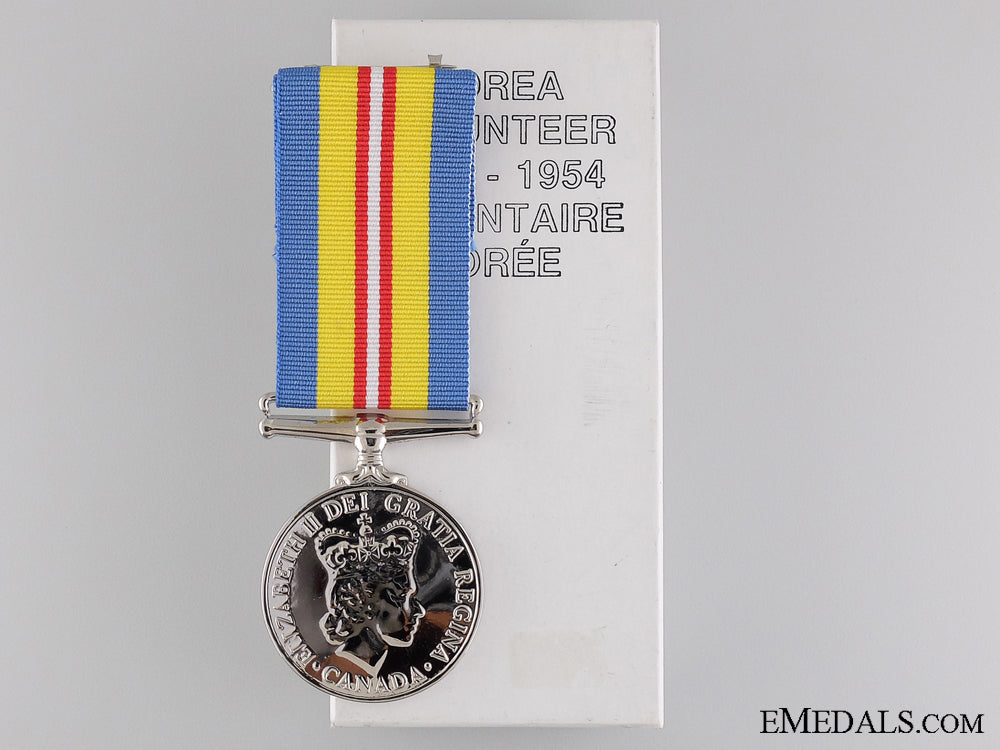 a_canadian_korea_volunteer_service_medal1950-54_a_canadian_korea_541720ebaf0a9