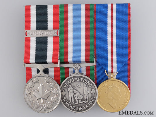 a_canadian_peacekeeping_medal_bar_a_canadian_peace_54450f9e1acc0