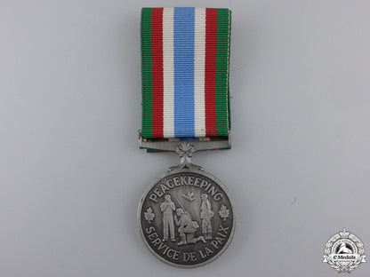 a_canadian_peacekeeping_service_medal_a_canadian_peace_553516ec40cf8