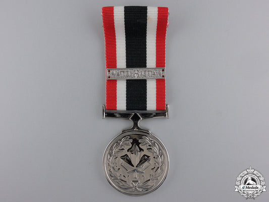 a_canadian_special_service_medal_a_canadian_speci_553517a7d07ec