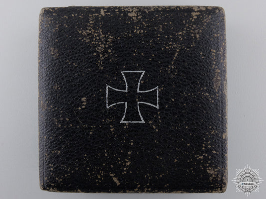 a_case_for_an_iron_cross1_st_class1939_by_wilhelm_deumer_a_case_for_an_ir_550305b89e59d