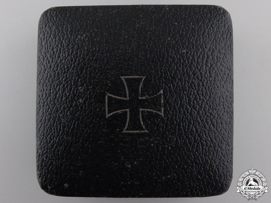 a_case_for_the_iron_cross_first_class1939_a_case_for_the_i_553b960e3c5b2