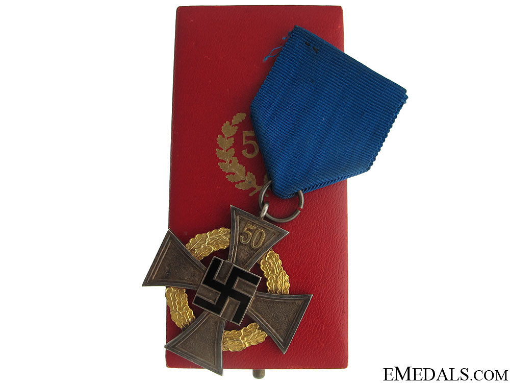 a_cased50_year_faithful_service_cross_a_cased_50_year__517a920f08ed7