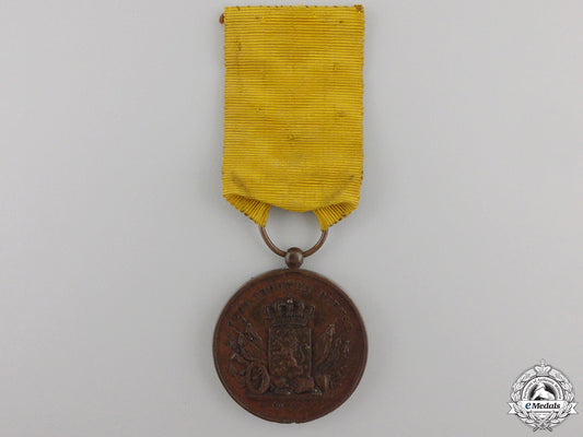 a_dutch_army_long_service_medal;_bronze_a_dutch_army_lon_5575b6a39826c