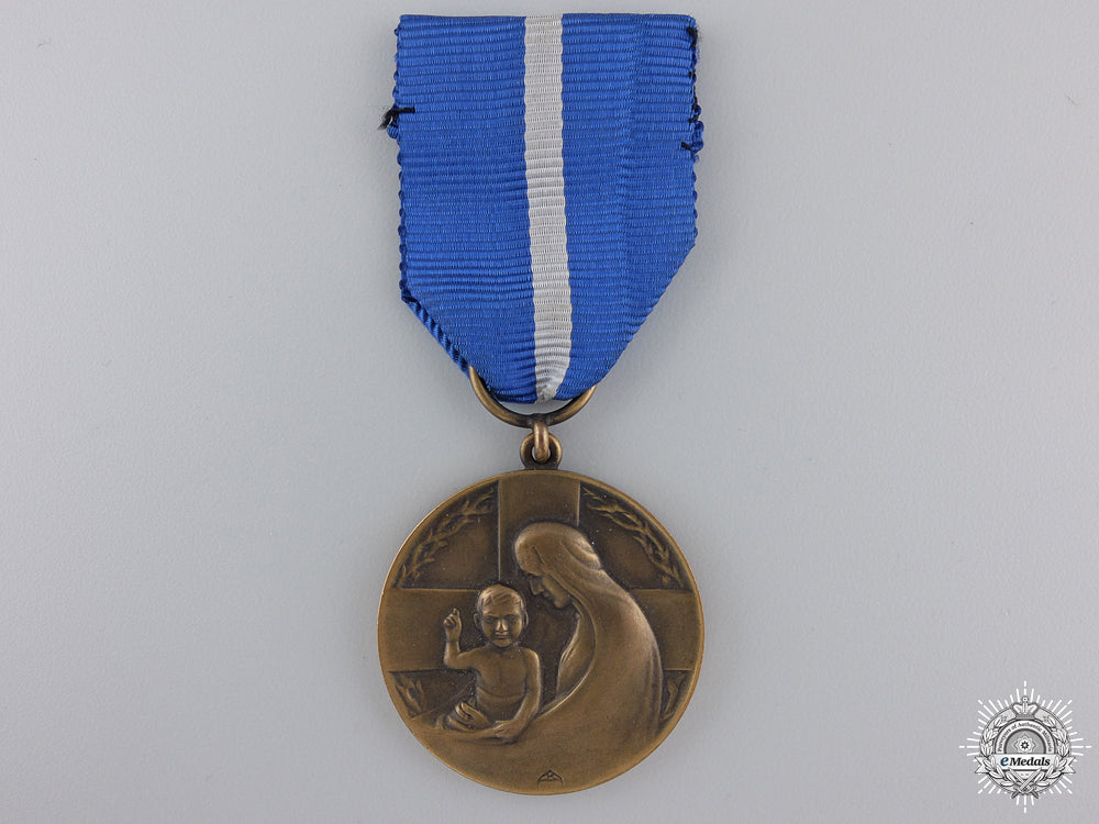 a_finnish_medal_for_humanity_a_finnish_medal__5509c5e9614b5