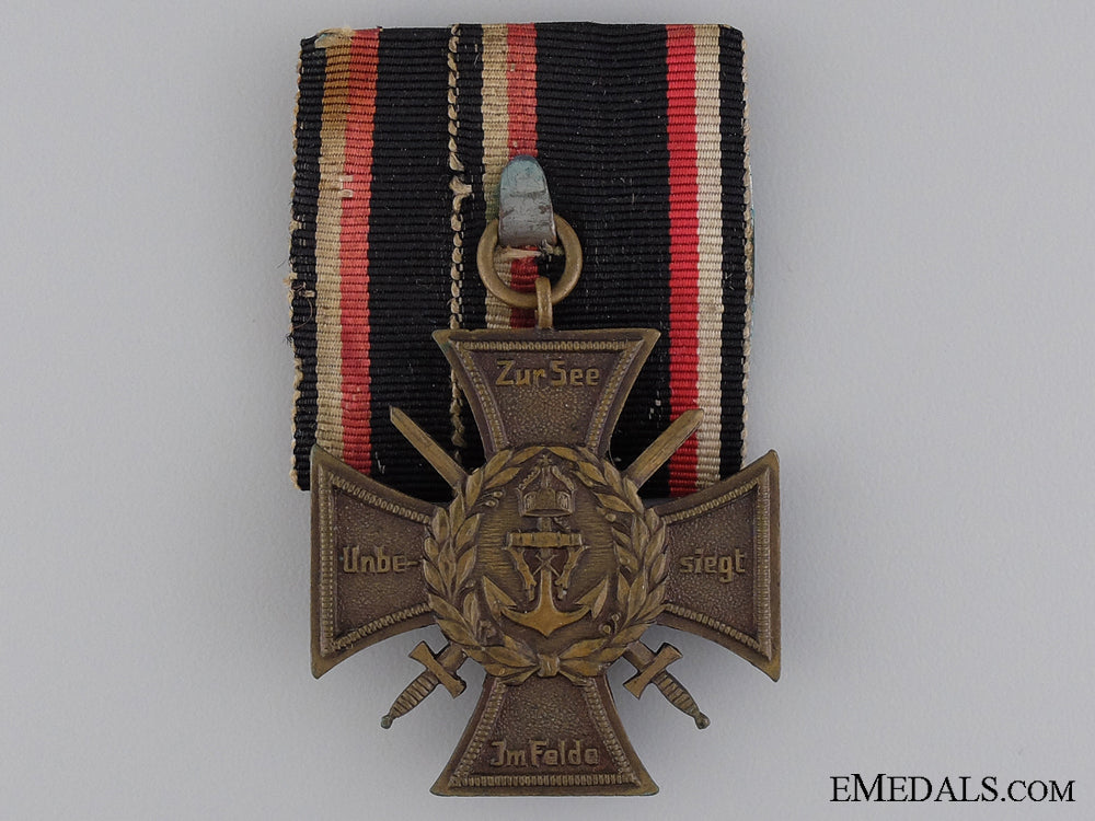 a_first_war1914/18_marine_korps_cross_a_first_war_1914_543ff399ba985