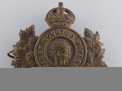 a_first_war1_st_mounted_rifle_battalion_cap_badge_a_first_war_1st__55918d0673448