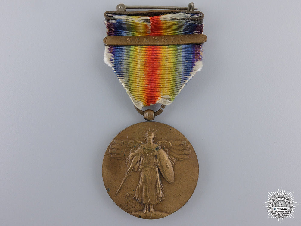 a_first_war_american_victory_medal;_siberia_a_first_war_amer_54e8a4405ce58