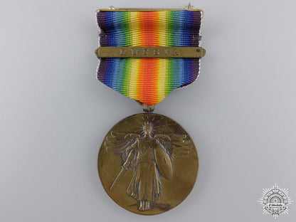 a_first_war_american_victory_medal;_russia_a_first_war_amer_54eb80afae015