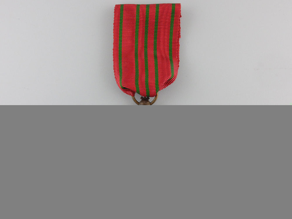 a_first_war_belgian_war_cross_a_first_war_belg_55c6020a7b22a