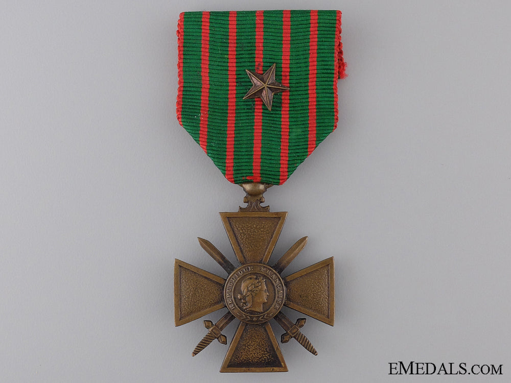 a_first_war_french_war_cross1914-1918_a_first_war_fren_53c918416a956