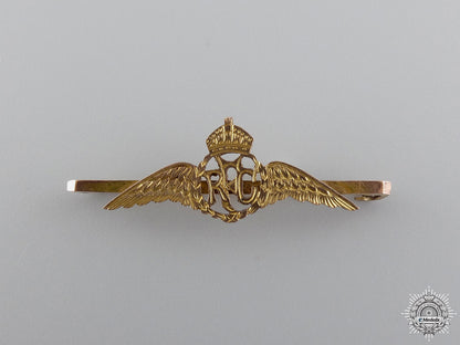 a_first_war_gold_royal_flying_corps_wings_a_first_war_gold_549844795afdd