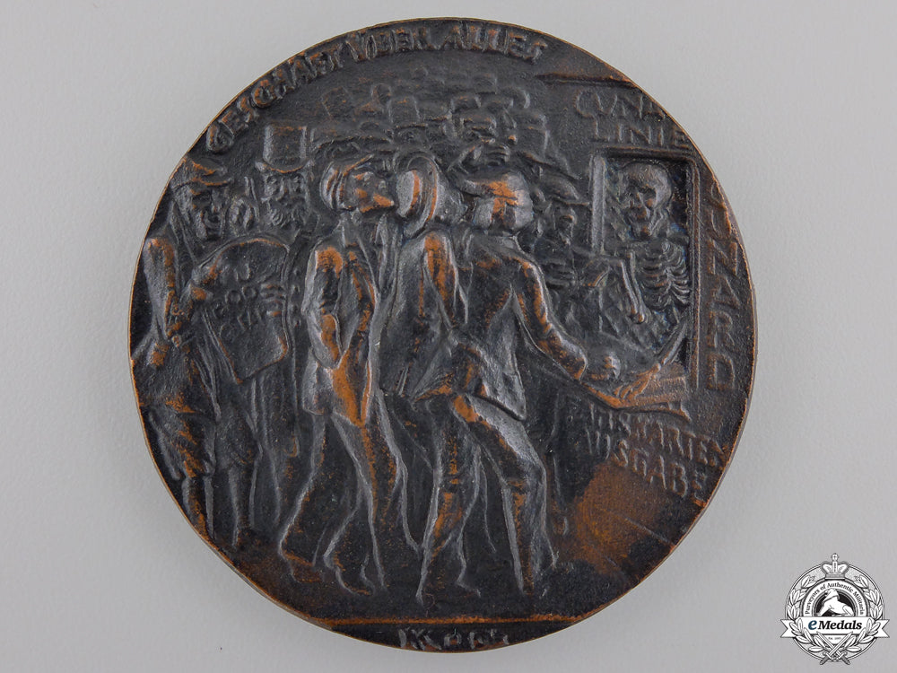 a_first_war_lusitania_medallion;_first_version_a_first_war_lusi_554cbaf45aa52