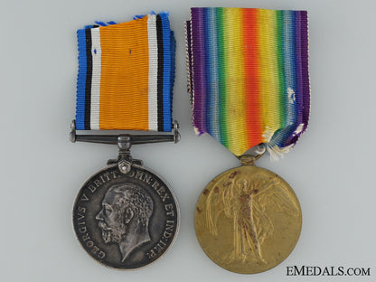 a_first_war_medal_pair_to_the_canadian_railway_troops_cef_a_first_war_meda_537e1434b20ee