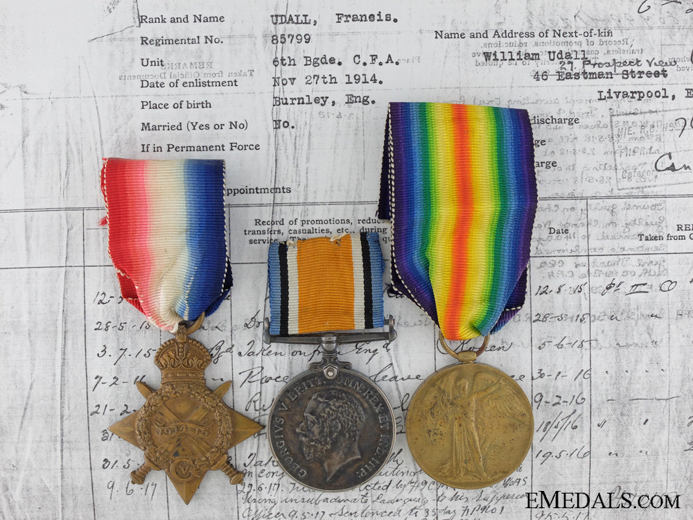 a_first_war_medal_group_to_the_royal_canadian_field_artillery_a_first_war_meda_5390a1f56bbf4