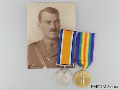 a_first_war_pair_to_lieutenant_mcbain;_royal_flying_corps_a_first_war_pair_5363eb93b671e