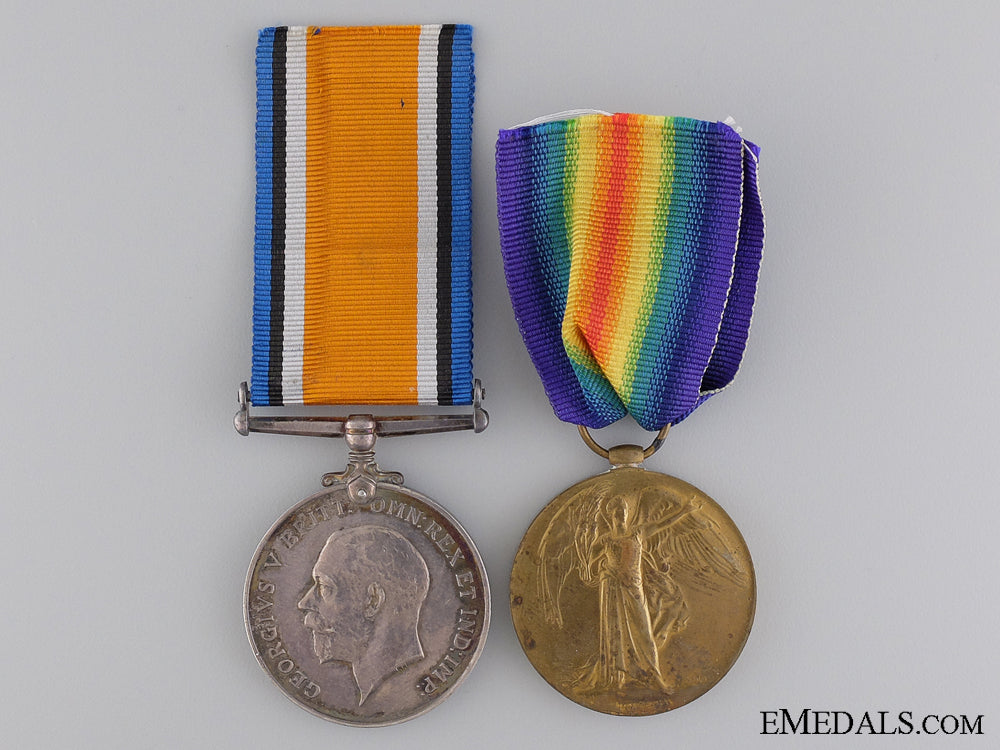 a_first_war_pair_to_the15_th_battalion_a_first_war_pair_542ab3a4c2dee