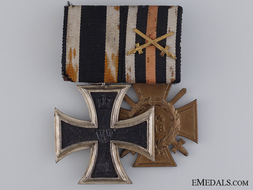 a_first_war_prussian_medal_pair_a_first_war_prus_54400a1983d7d