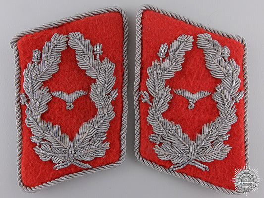 a_flak_artillery_major’s_collar_tabs_a_flak_artillery_54f6099f84d26