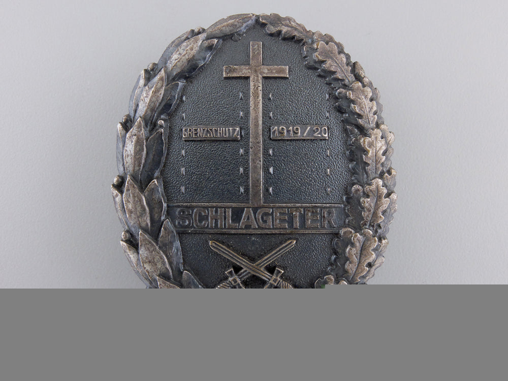 a_freikorps_schlageter_badge;_second_type_a_freikorps_schl_55a3ec0f26cc2