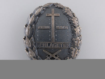 a_freikorps_schlageter_badge;_second_type_a_freikorps_schl_55a3ec0f26cc2