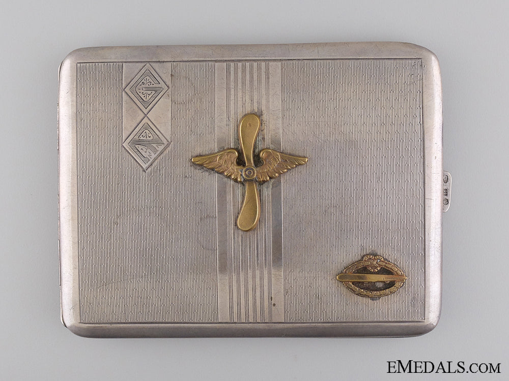 a_german_imperial_army_zeppelin(_luftschiff)_veteran's_case_a_german_imperia_542046fec7bf6