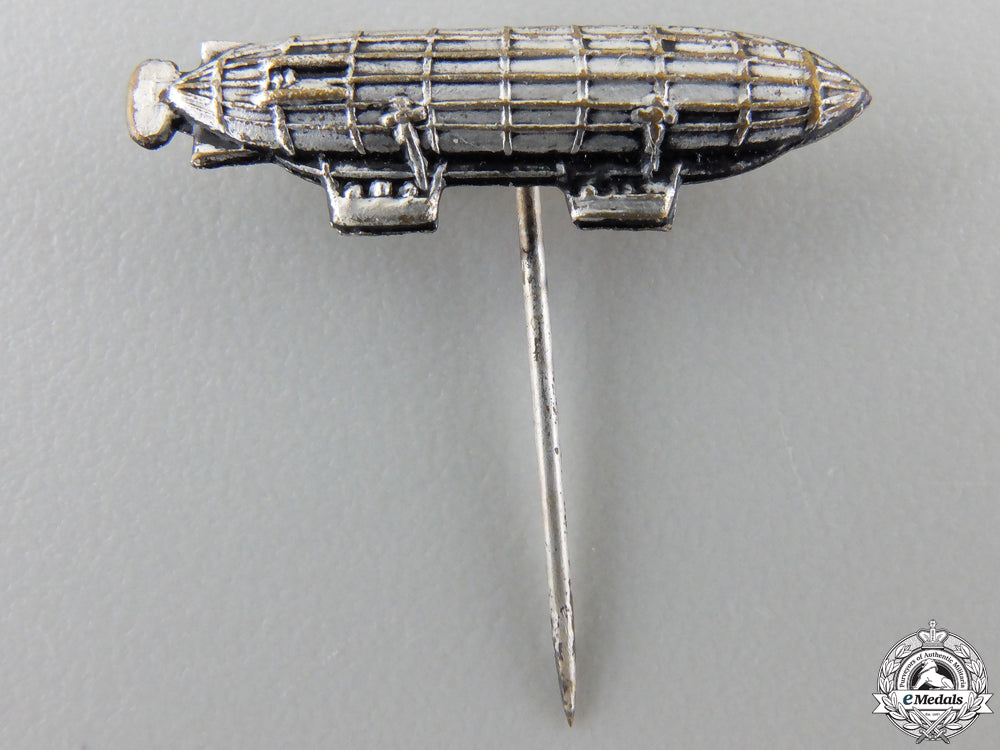 a_german_imperial_dual_gondola_zeppelin_stickpin_a_german_imperia_55c4e3558c90d