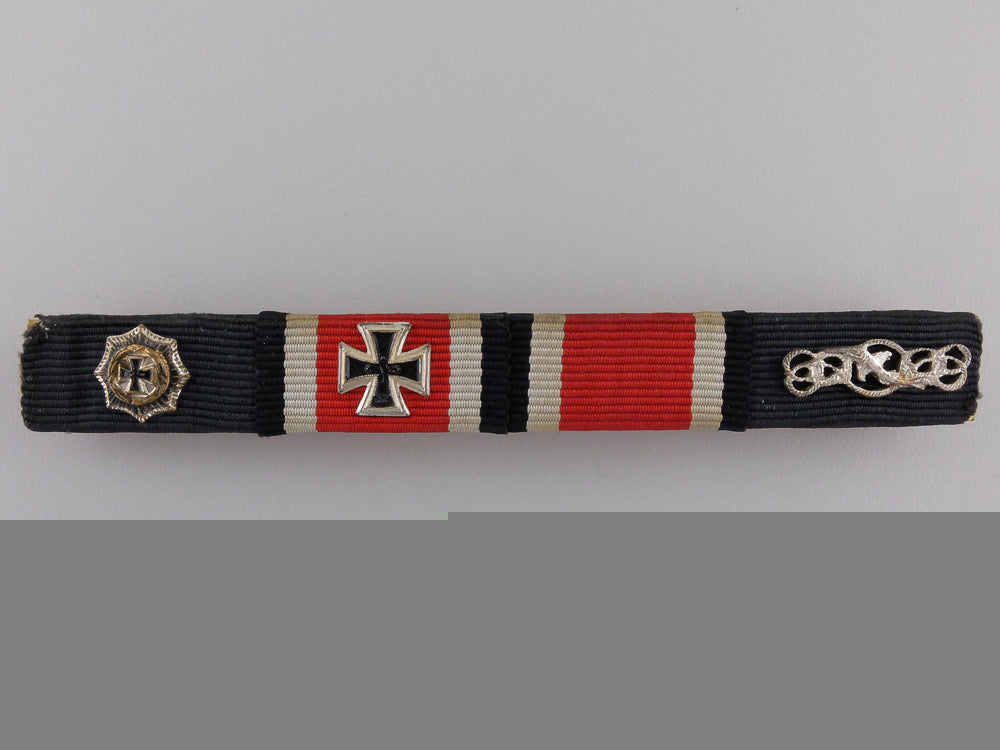 a_german_submariner's_four_piece_ribbon_bar_a_german_submari_554b87886699a