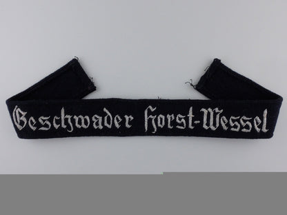 a_geschwader_horst_wessel_cufftitle;_officers_version_a_geschwader_hor_55313eaddce82