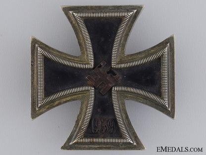 a_iron_cross_first_class1939_by_friedrich_orth_a_iron_cross_fir_53f22e7e68707