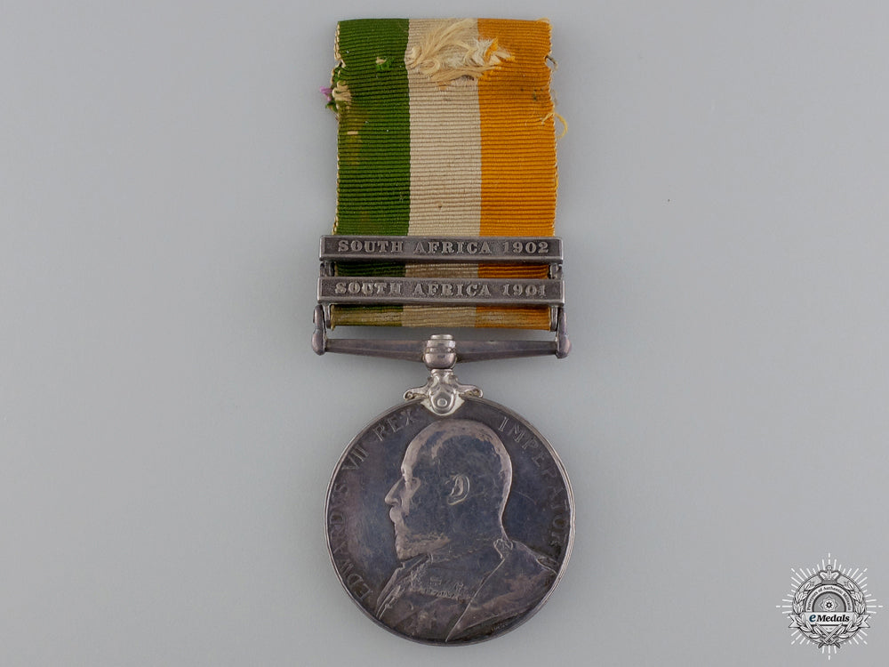 united_kingdom._a_king's_south_africa_medal_to_the_queen's_regiment_a_king_s_south_a_54aaf759cfc18