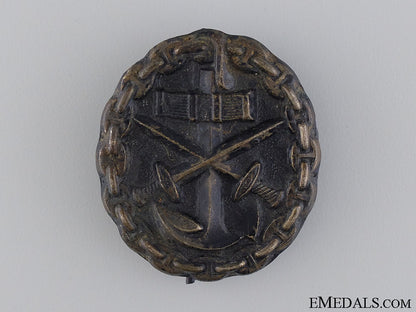 a_kreigsmarine_wound_badge_a_kreigsmarine_w_543e85a640186