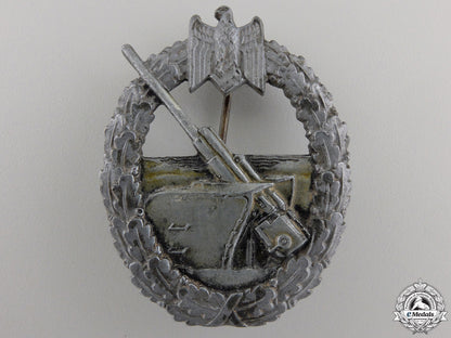 a_kriegsmarine_naval_artillery_badge_a_kriegsmarine_n_556623e6e5151