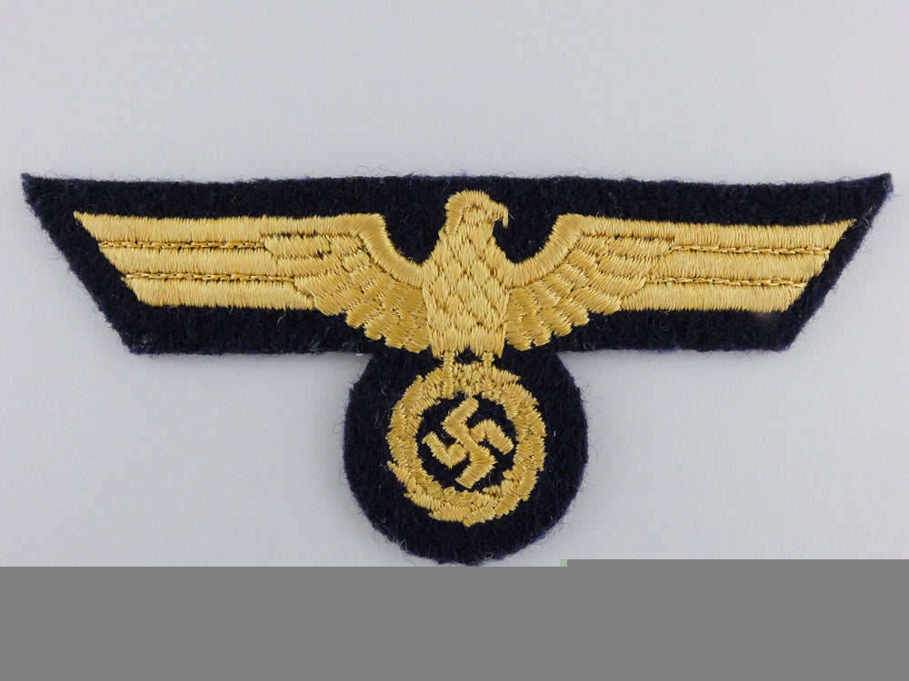 a_kriegsmarine_officer’s_breast_eagle_a_kriegsmarine_o_5596cc010079d