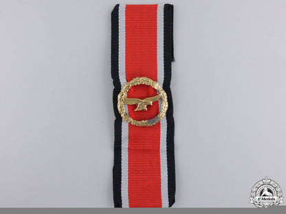 a_luftwaffe_honour_roll_clasp;1957_issue_a_luftwaffe__hon_55a3da5a8b0ad