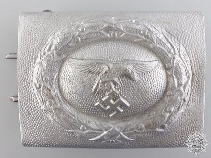 a_luftwaffe_enlisted_man's_belt_buckle;1_st_pattern_a_luftwaffe_enli_54c27a807b7da