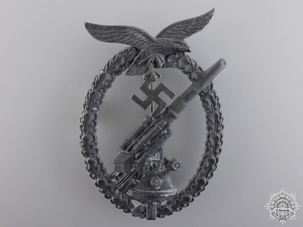 a_luftwaffe_flak_badge_a_luftwaffe_flak_5478b8235ad05