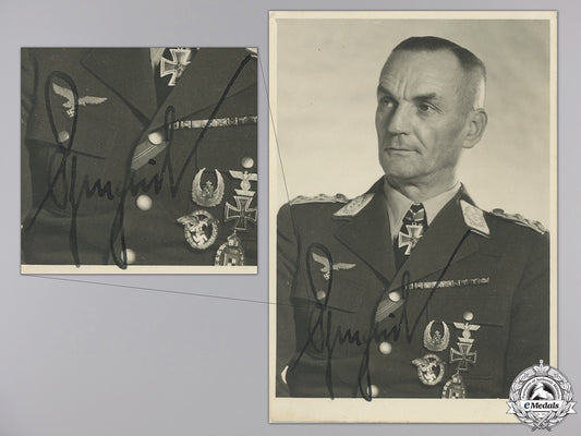 a_luftwaffe_general_kurt_l._pflugbeil_signed_photograph_a_luftwaffe_gene_5566020d2cbf4