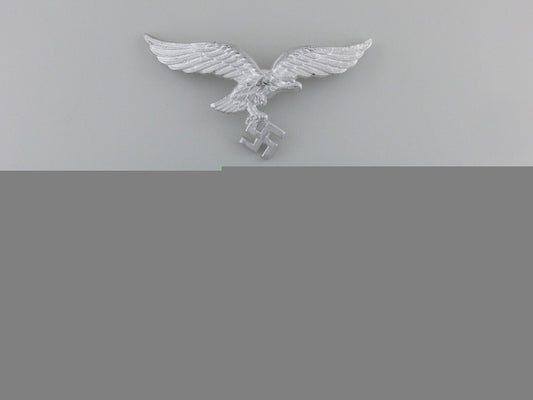 a_luftwaffe_visor_wreath_with_cockade_and_visor_eagle_a_luftwaffe_viso_55d4ca61e7b50