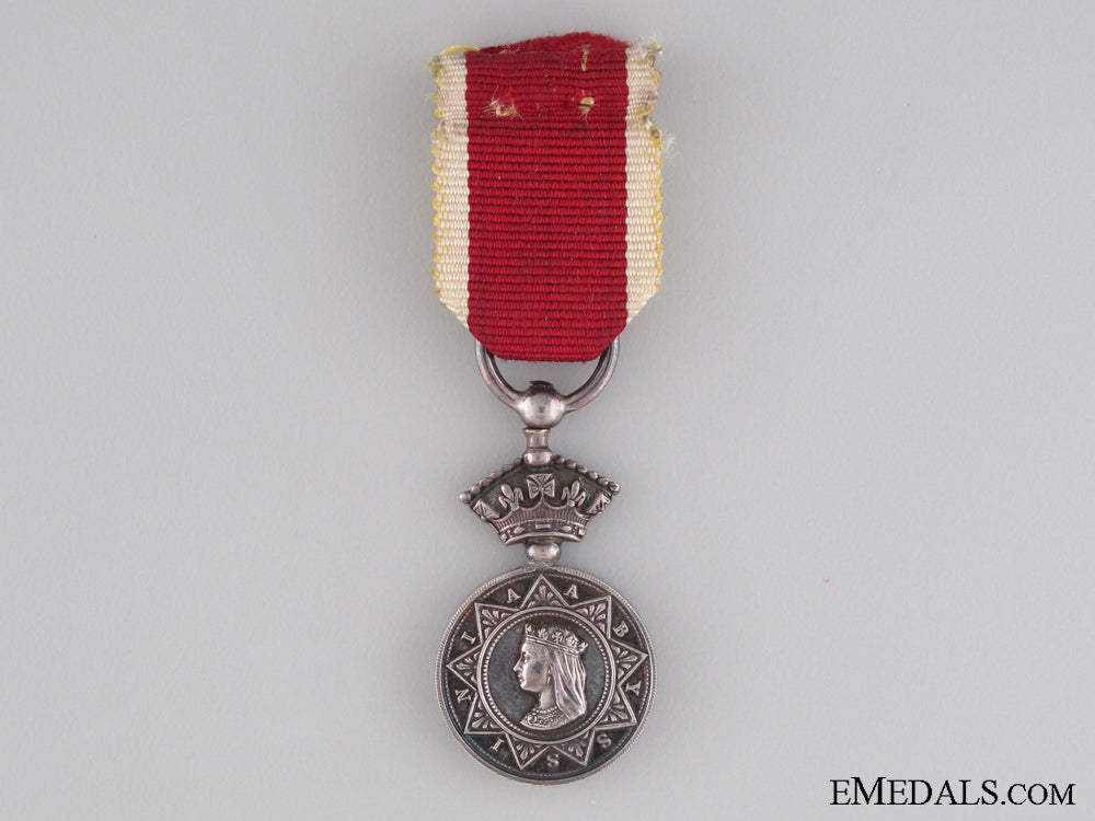 a_miniature_abyssinian_war_medal1867-1868_a_miniature_abys_53568c1746463