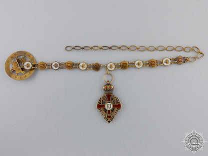 a_miniature_austrian_order_of_franz_joseph_in_gold_by_rothe_a_miniature_aust_550c6c909a0d9