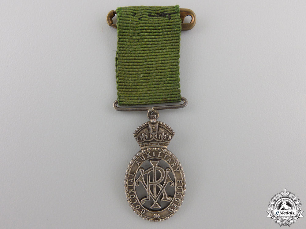 a_miniature_colonial_auxiliary_forces_officers_decoration_a_miniature_colo_5570924233c35