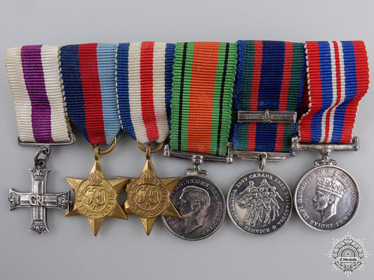 a_miniature_military_cross_group_of_six_awards_a_miniature_mili_54da48c7d521a