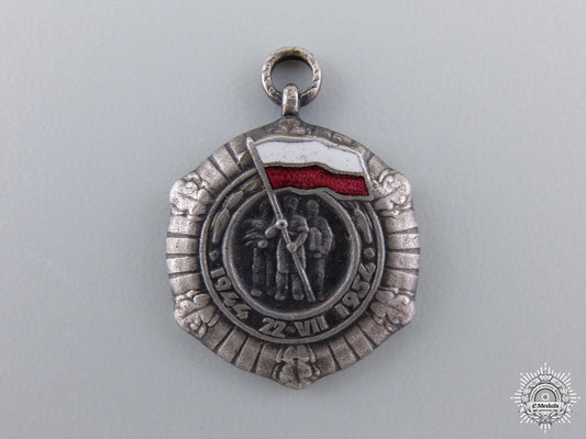 a_miniature_polish_medal_for_the_tenth_year_of_the_people's_republic1944-1954_a_miniature_poli_54eb8d5b6c84b