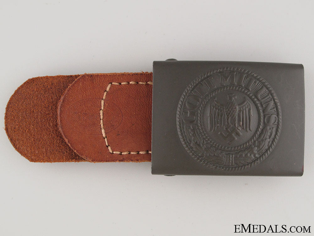 a_mint1942_army_em/_ncos_buckle_a_mint_1942_army_5266973c9dc47