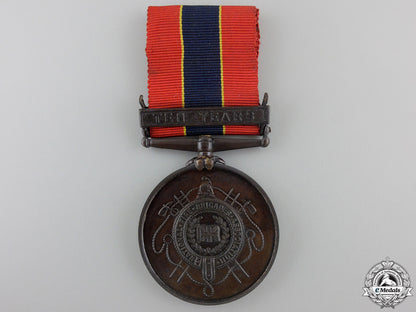 a_national_fire_brigades_association_long_service_medal_a_national_fire__55c8a27a6438b