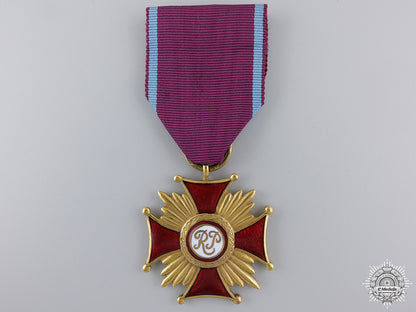 a_polish_merit_cross;_first_class_a_polish_merit_c_54d90d55b41a2