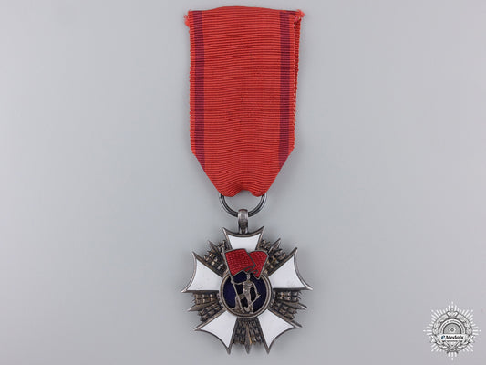 a_polish_order_of_the_standard_of_labour;1_st_type_a_polish_order_o_54eb7ecdb4221