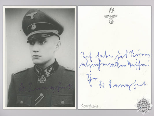 a_post_war_signed_photograph_of_a_knight's_cross_recipient_a_post_war_signe_549833c4791e4