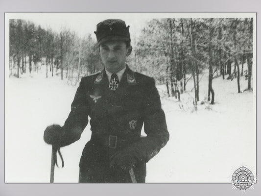 a_post_war_signed_photograph_of_knight's_cross_recipient;_krems_a_post_war_signe_54a16890251b9